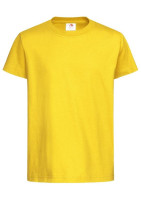 7548C Sunflower Yellow